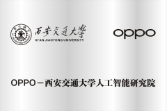 O则可以或许供给来自终端产物、安万能力
