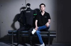 曾经不只是谁能先做